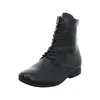 Think GUAD Damen Stiefeletten - elegante Stiefelette Produktbild-Vorschau 15