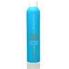 Moroccanoil Luminous Strong, Haarspray, Unisex, Alle Haare, Produktbild-Vorschau 6
