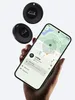 Lifemate Life Tag Android Smart Tag, KeyFinder compatible Voir les images du produit 19