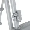 Bestway Poolleiter mit 4 Stufen Flowclear 107 cm Produktbild-Vorschau 7