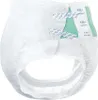 TENA Slip Super ConfioAir 28 Stück Gr. M Produktbild-Vorschau 9