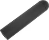 Adattatore per manubri, da 25 mm a 50 mm, 23 cm, per Anteprima dell’immagine prodotto 7