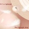 Mini Bluetooth Kopfhörer kabellos in-ear Ohrhörer Produktbild-Vorschau 3