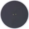 Smartwares OSL-50012, Schwarz, Weiß, Aluminium, Stahl, Produktbild-Vorschau 6