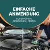 INOX® Motor Kaltreiniger 4x5L - Motorreiniger Produktbild-Vorschau 5
