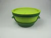 Tupperware(c) MicroGourmet Micro GourmetE Kuchenka Podgląd zdjęcia produktu 1