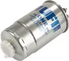 Kraftstofffilter 24.ONE.02 13230386 Produktbild-Vorschau 1