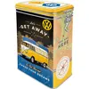 Nostalgic-Art Aromadose - VW Bulli - Get Away! Voir les images du produit 1
