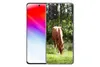 MuchoWow® Handyhülle Schutzhülle Hülle für Samsung Galaxy Produktbild-Vorschau 2