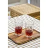 ECHTWERK Longdrink Gläser Set 6-teilig, 350 ml - Highball Produktbild-Vorschau 4