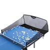 Filet de tennis de table iPong TT Buddy pour robots de Voir les images du produit 2