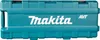 Młot udarowo-obrotowy Makita HM1512 Podgląd zdjęcia produktu 16