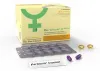 Fertilovit F PCOS 60 gélules + 30 sachets poudre – gestion Voir les images du produit 1