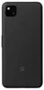 Google Pixel 4a, 14,7 cm (5.8"), 6 GB, 128 GB, 12 MP, Podgląd zdjęcia produktu 1