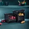 Tupperware OnionSmart – pojemnik do przechowywania cebuli o Podgląd zdjęcia produktu 4