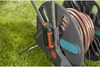 Gardena avvolgitubo CleverRoll L Easy Anteprima dell’immagine prodotto 28