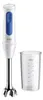 MultiQuick 3 MQ 30001 M Stabmixer Anteprima dell’immagine prodotto 11