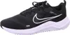 Nike Chaussures Downshifter 12, DD9293001 Voir les images du produit 26
