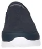 Slipper/Kletthalbschuh Sneaker (sportlich) KL-A FINN Produktbild-Vorschau 5
