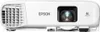 Epson EB-992F Produktbild-Vorschau 16