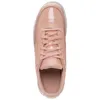 Reebok Schuhe Club C 85, BS9778 Produktbild-Vorschau 13
