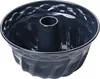 Dr Oetker Gugelhupf lattina da forno Ø22 cm smaltata Anteprima dell’immagine prodotto 3