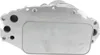 VEMO V48-60-0019 Ölkühler Motoröl für CITROËN C5 III Kombi Produktbild-Vorschau 9