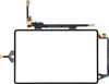 Pre Huawei MatePad Pro 10.8 2021 MRR-W29 Digitalizátor Náhľad obrázku produktu 2