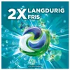 Ariel 4in1 Waschmittelkapseln +Touch Of Lenor Unstoppables Produktbild-Vorschau 5