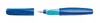 Pióro wieczne PELIKAN P457M Twist Deep Blue Podgląd zdjęcia produktu 2