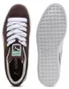 Stiefel PUMA SUEDE CLASSIC 399781_34 CHOCOLATE BROWN/ Produktbild-Vorschau 10
