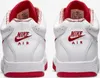 Boty Nike Air Flight Lite Mid DJ2518101 Náhled obrázku produktu 12