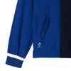 Lacoste Sport X Daniil Medvedev Traininganzug Herren Produktbild-Vorschau 10
