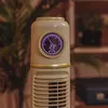 Cecotec EnergySilence 1090 Skyline Retro Smart, Wentylator Podgląd zdjęcia produktu 8