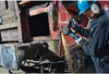 Bosch Winkelschleifer GWS 19-125 CIE Produktbild-Vorschau 23