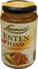 Fond de canard Lacroix Base pour soupes et sauces Bocal Voir les images du produit 3