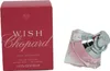 CHOPARD Wish Pink Diamond 30ml Eau de Toilette Produktbild-Vorschau 2