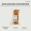 Petstyle Living Twisted Stick z kurczakiem Podgląd zdjęcia produktu 6