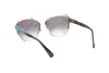 Lanvin Sonnenbrille Sln035n mit UV-Filter, Linsenbreite Produktbild-Vorschau 4