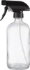 BUTLERS Sprühflasche ECO Produktbild-Vorschau 1