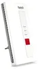 FRITZ! DECT - Gateway - Smart - kabellos, kabelgebunden - Voir les images du produit 14