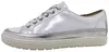 Caprice Dames Faible Sneaker Low Top G-Weite 9-23654-42 Voir les images du produit 7
