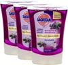 Sagrotan No Touch ricarica mora e frutti di bosco 250ml Anteprima dell’immagine prodotto 2
