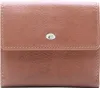 Esquire Chicago Geldbörse Leder 10 cm Produktbild-Vorschau 1