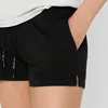 ONLY 15189170, Weiblich, Erwachsener, Schwarz, XL, Produktbild-Vorschau 10