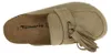 Sabots Tamaris pour femme avec semelle anatomique, taille Voir les images du produit 6