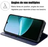 Coque + 2 Verres Trempés pour Xiaomi Redmi 15C 4G/5G, Voir les images du produit 2