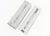 Microsoft Surface Pen Modell 1776 Eingabestift EYU-00009 Produktbild-Vorschau 1