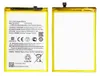 Ersatz Akku für Xiaomi Redmi 12C BN5K 5000mAh Accu Batterie Produktbild-Vorschau 3