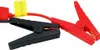 Startér EC5 zástrčka kabel svorka posilovač 12V auto skok Náhled obrázku produktu 3